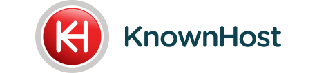 knownhost