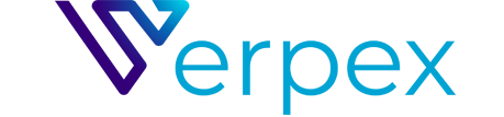 verpex
